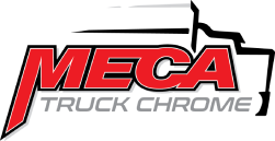 Meca Electric, inc