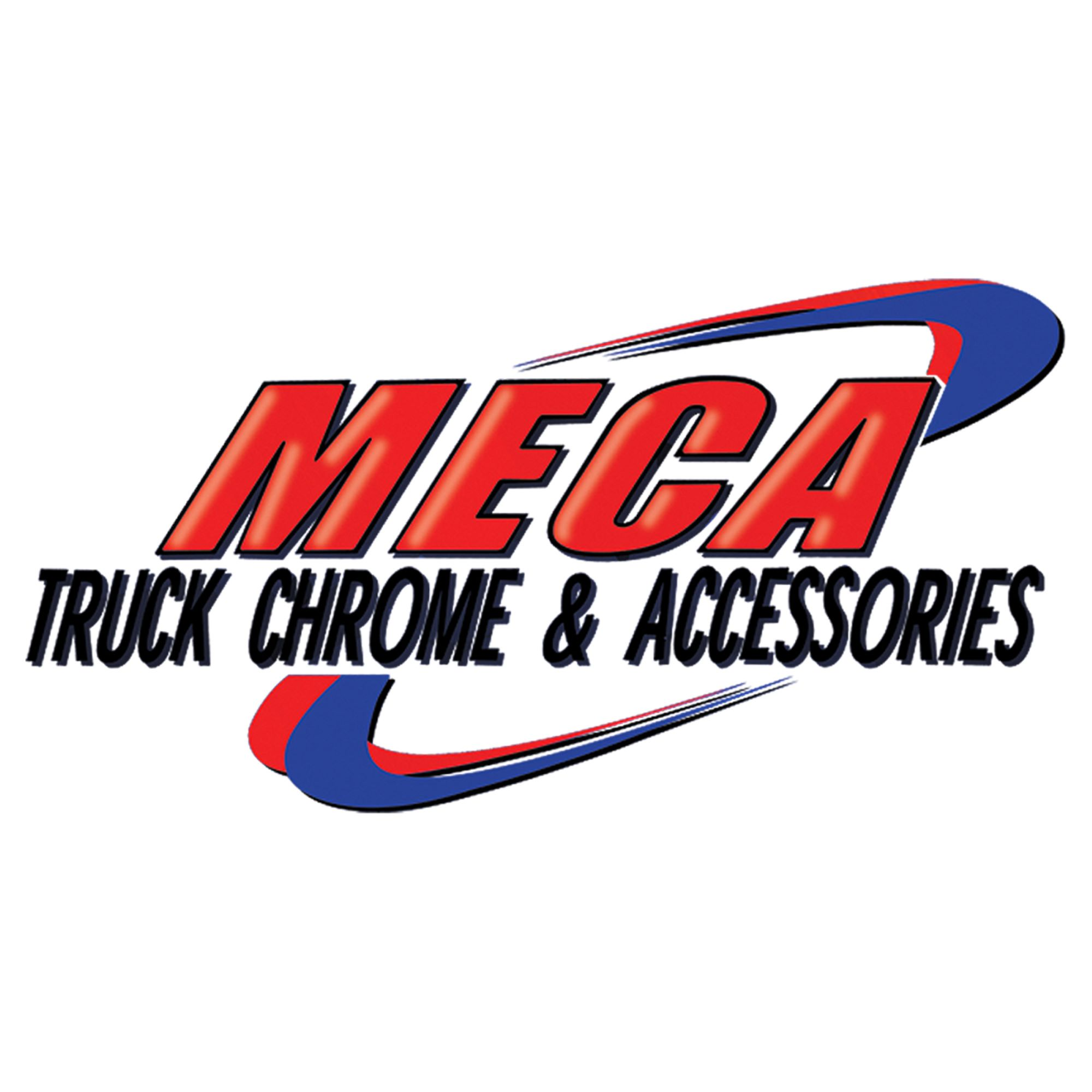 Meca Electric, inc