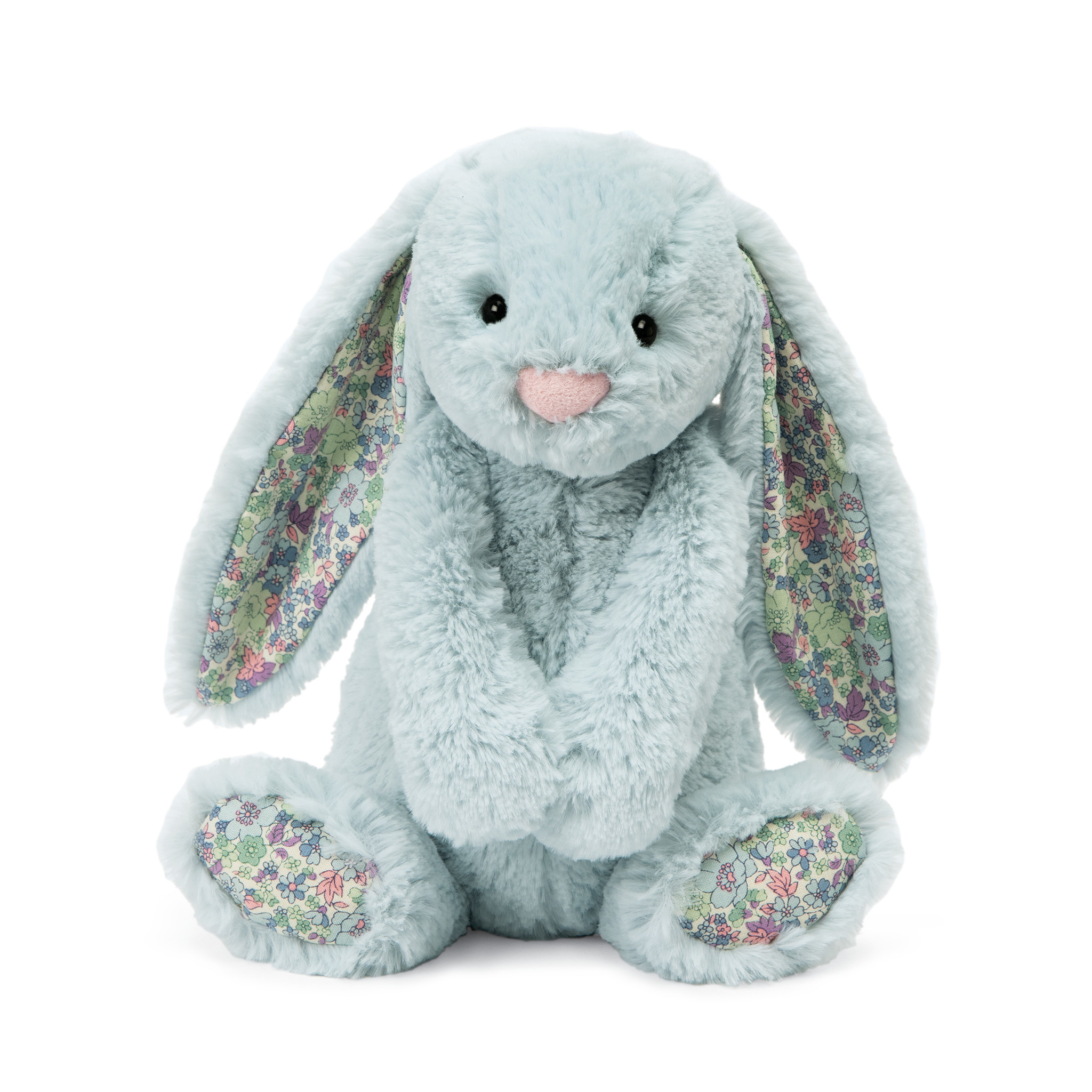 jellycat online shop