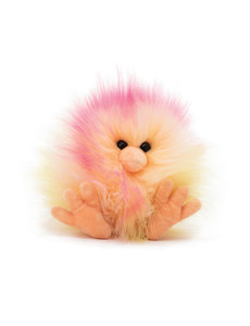 jellycat porcupine