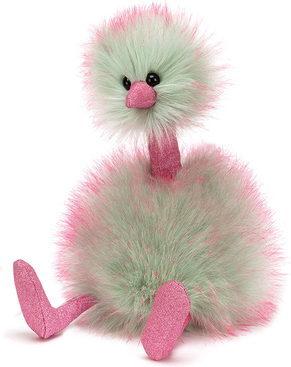jellycat pom