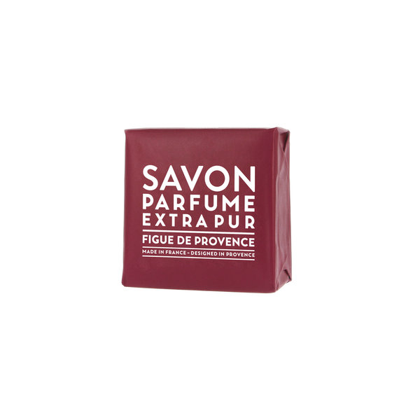 COMPAGNIE DE PROVENCE COMPAGNIE DE PROVENCE - BAR SOAP 3.5 OZ