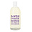 COMPAGNIE DE PROVENCE CDP - LIQUID MARSIELLE SOAP REFILL 33.8 OZ