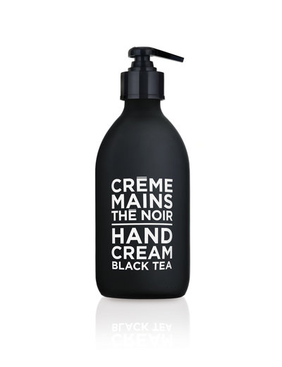COMPAGNIE DE PROVENCE COMPAGNIE DE PROVENCE - HAND CREAM
