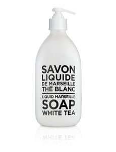 COMPAGNIE DE PROVENCE CDP - TEA LIQUID SOAP