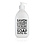 COMPAGNIE DE PROVENCE CDP - TEA LIQUID SOAP