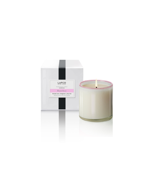 LAFCO LAFCO SIGNATURE 1-WICK CANDLE