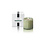 LAFCO LAFCO SIGNATURE CANDLE 1-WICK