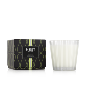 NEST NEST CANDLE 3-WICK