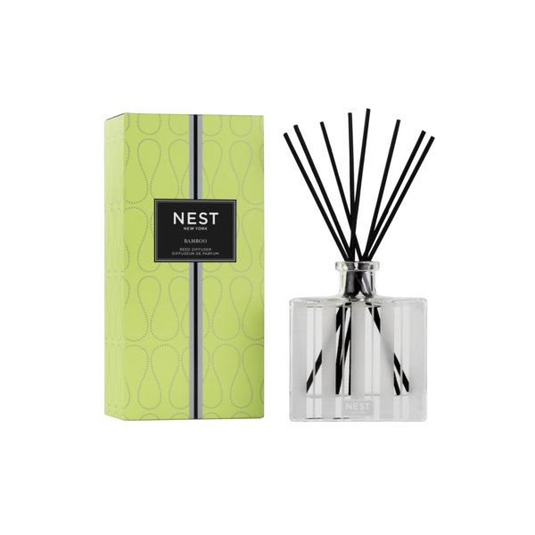NEST NEST REED DIFFUSER