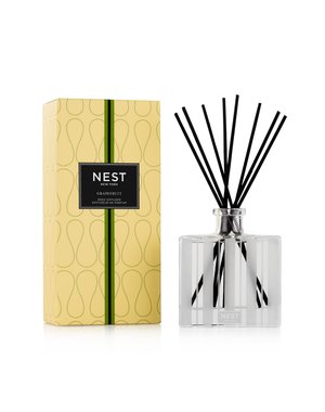 NEST NEST REED DIFFUSER