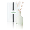 Fragrance : FEU DE BOIS - SKI HOUSE