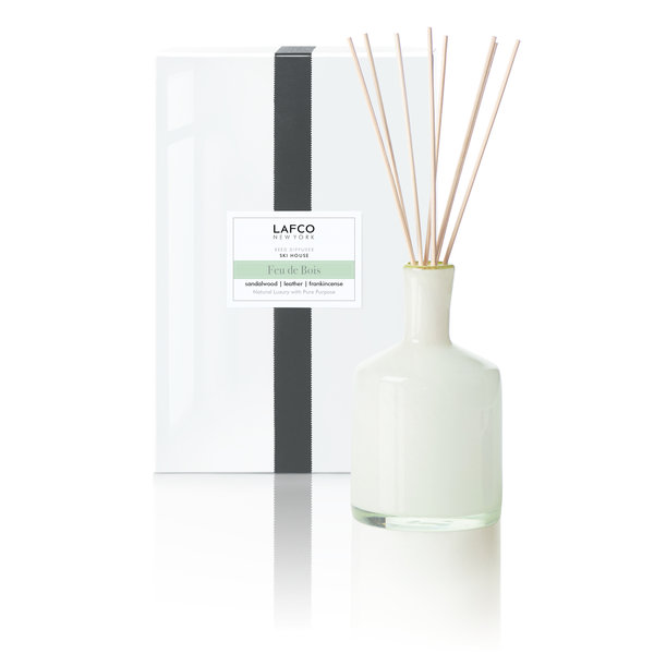 LAFCO LAFCO SIGNATURE DIFFUSER 15OZ