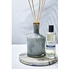 Fragrance : SEA & DUNE BEACH HOUSE