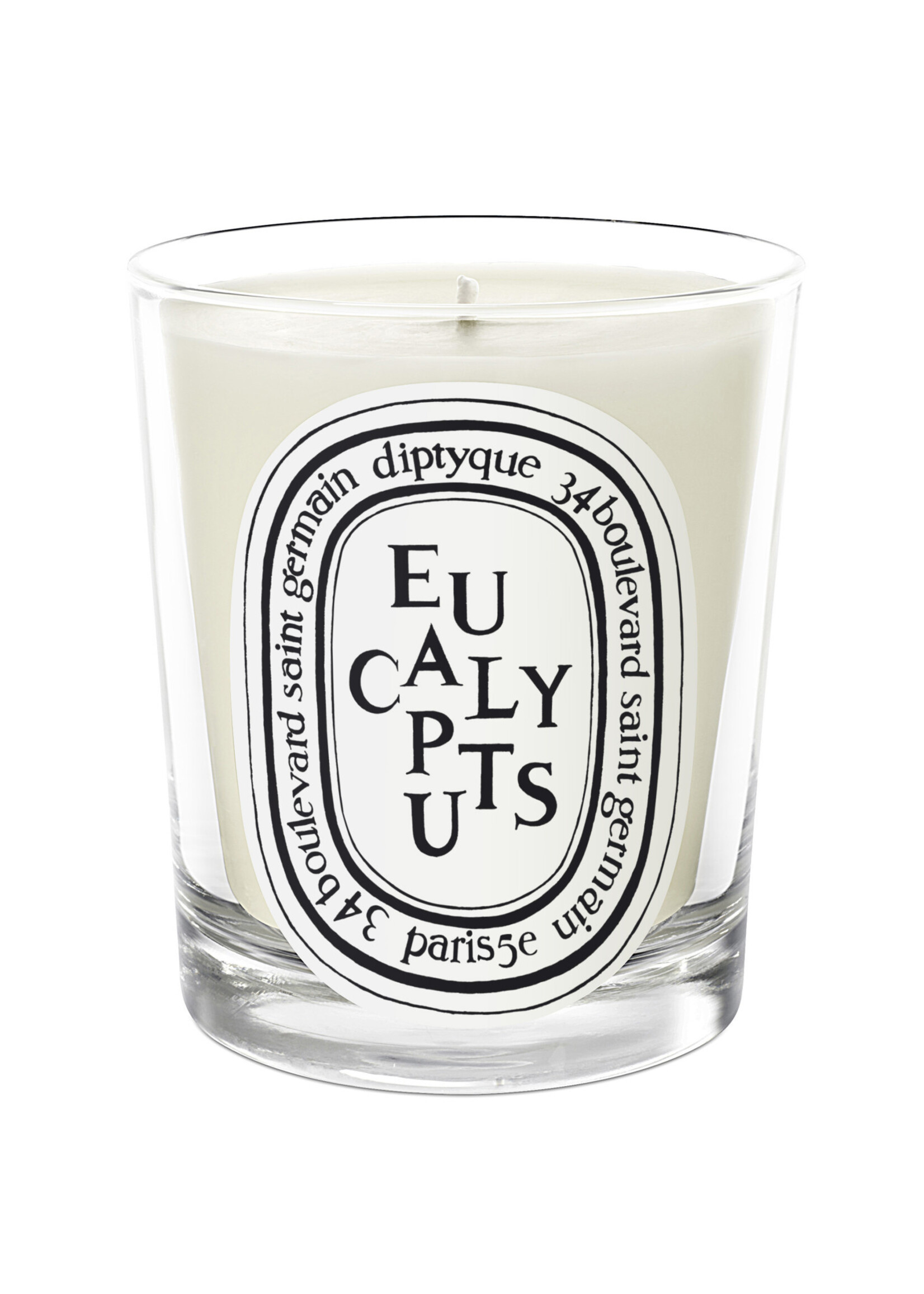 DIPTYQUE DIPTYQUE CLASSIC CANDLE