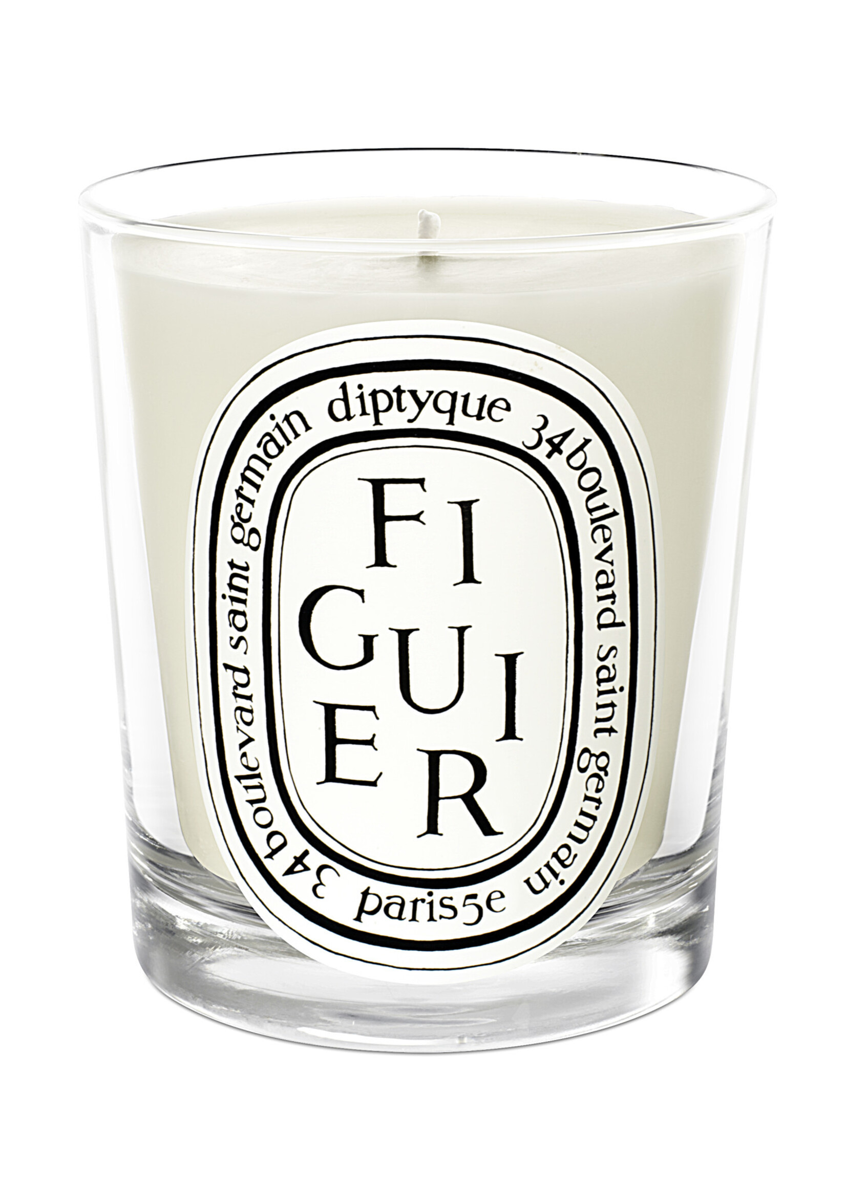 DIPTYQUE DIPTYQUE CLASSIC CANDLE