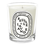 DIPTYQUE DIPTYQUE CLASSIC CANDLE