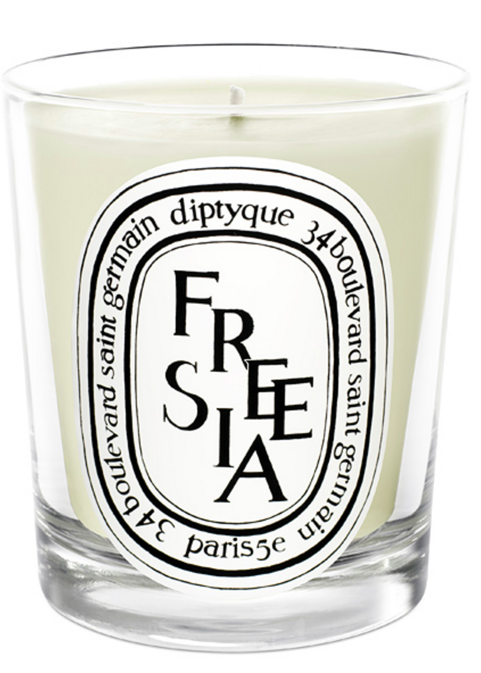 DIPTYQUE DIPTYQUE CLASSIC CANDLE