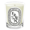 DIPTYQUE DIPTYQUE CLASSIC CANDLE