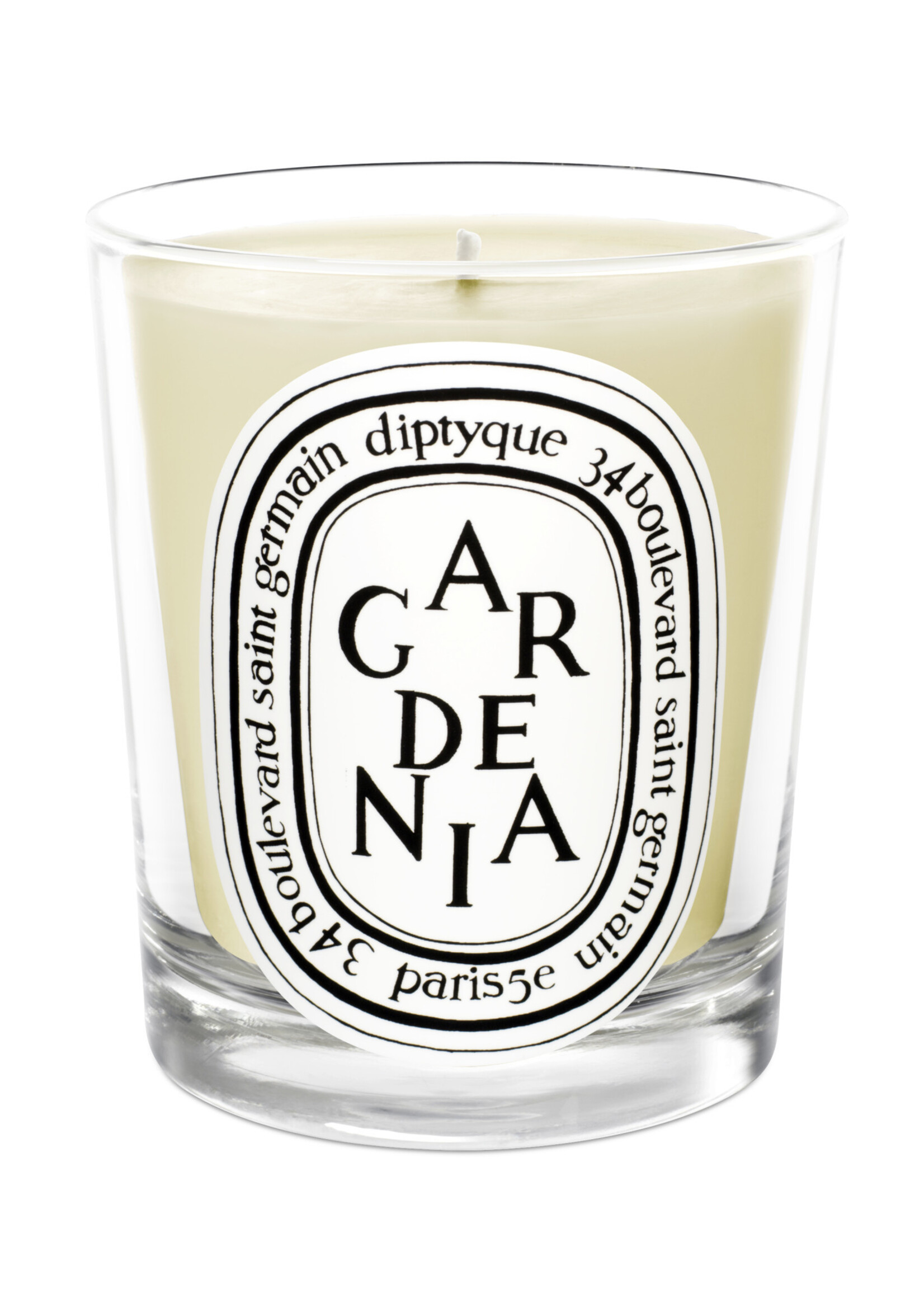 DIPTYQUE DIPTYQUE CLASSIC CANDLE