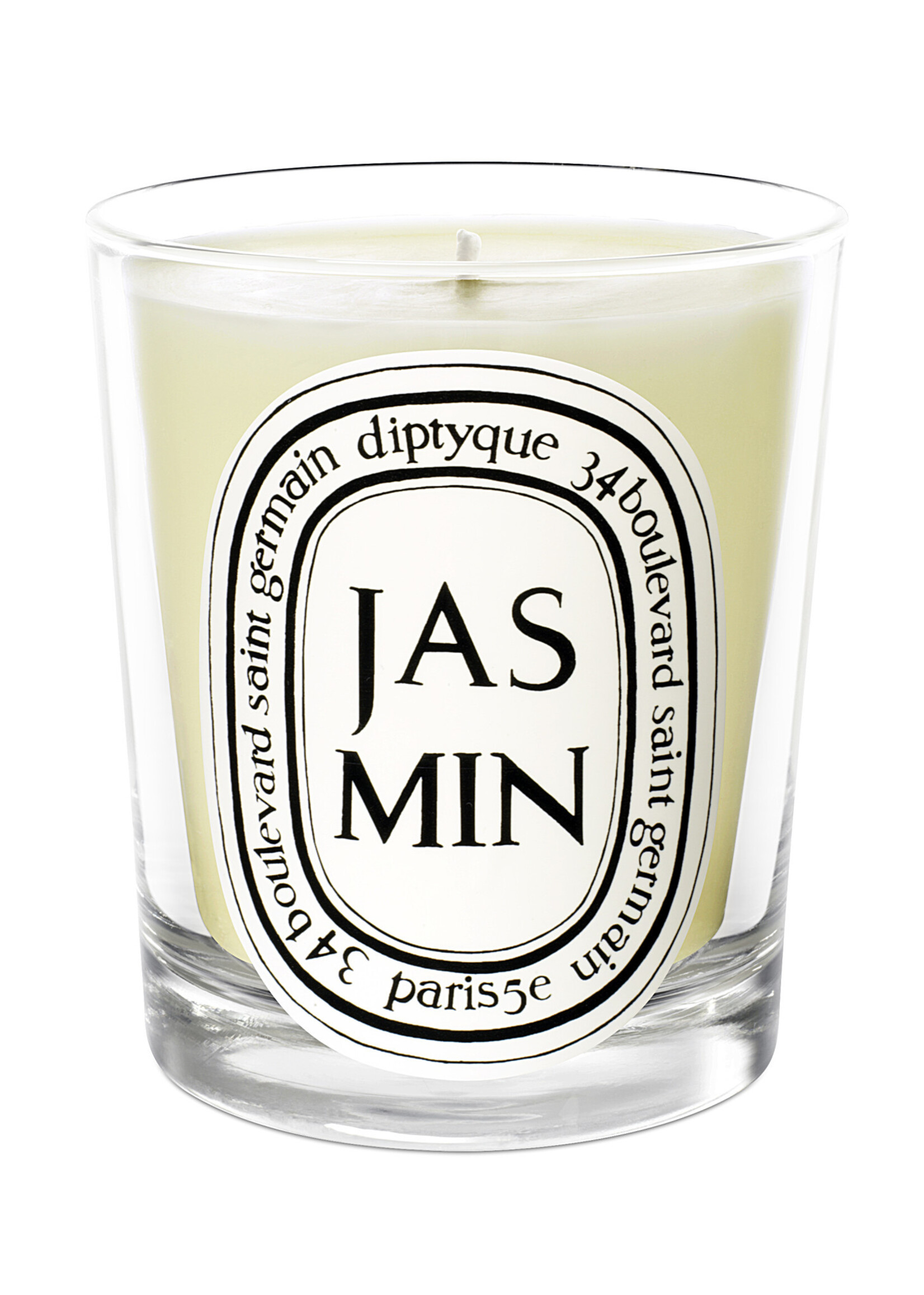 DIPTYQUE DIPTYQUE CLASSIC CANDLE