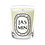 DIPTYQUE DIPTYQUE CLASSIC CANDLE