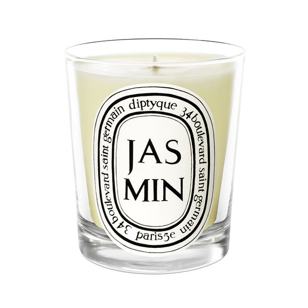 DIPTYQUE DIPTYQUE CLASSIC CANDLE