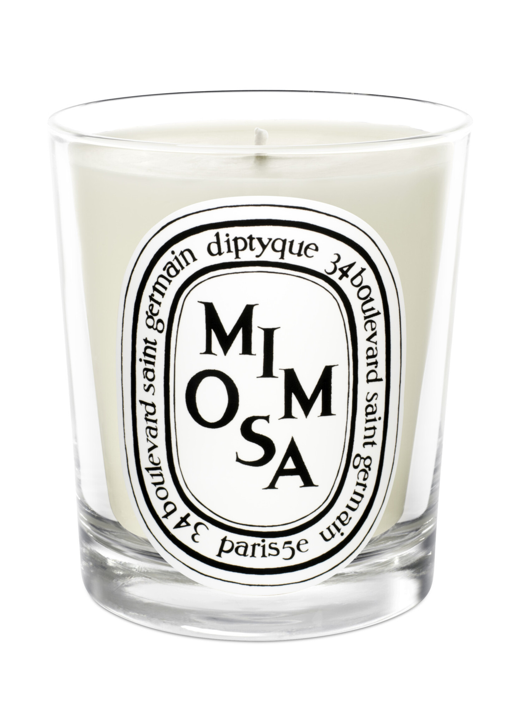DIPTYQUE DIPTYQUE CLASSIC CANDLE