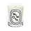 DIPTYQUE DIPTYQUE CLASSIC CANDLE