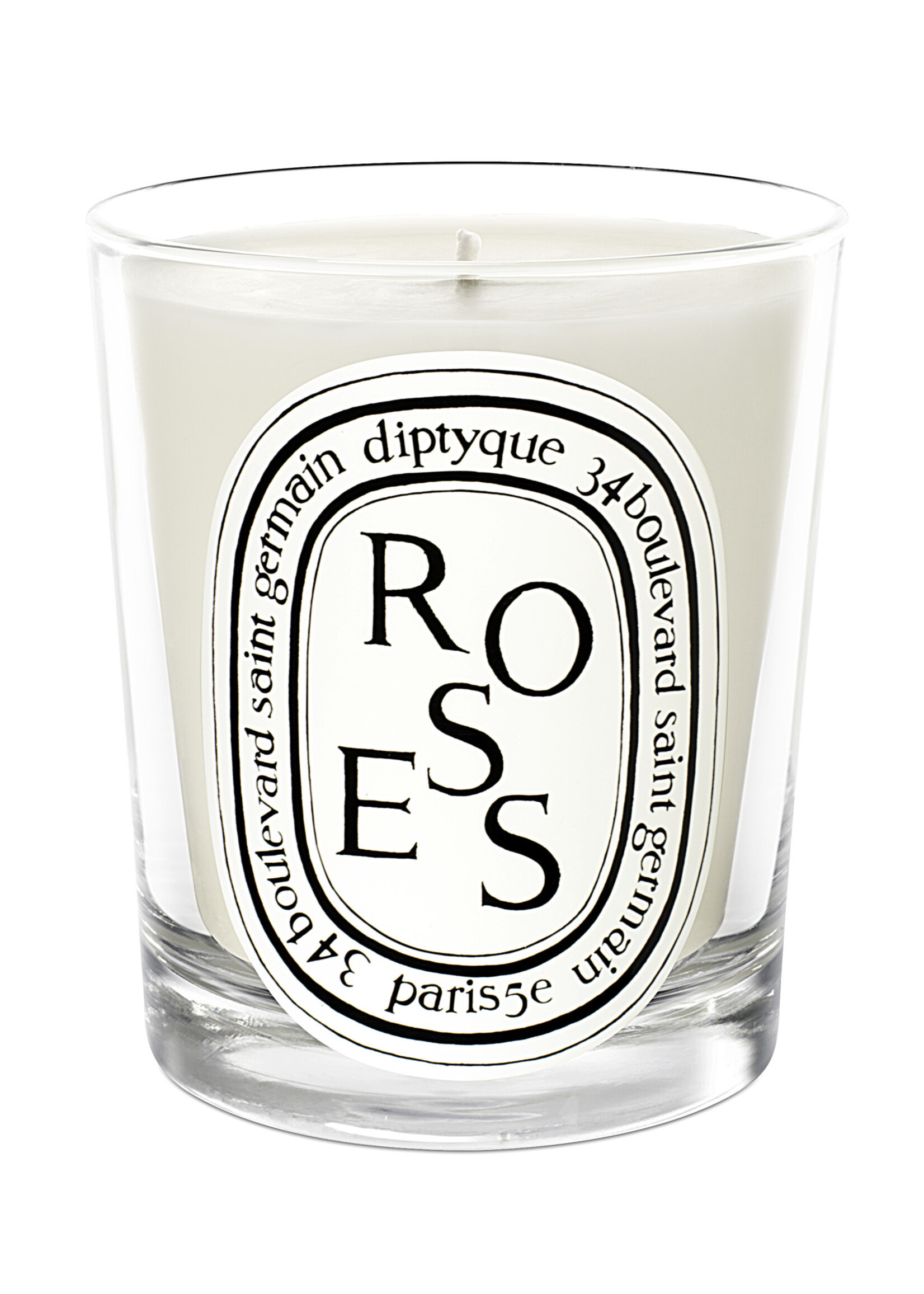 DIPTYQUE DIPTYQUE CLASSIC CANDLE