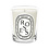 DIPTYQUE DIPTYQUE CLASSIC CANDLE