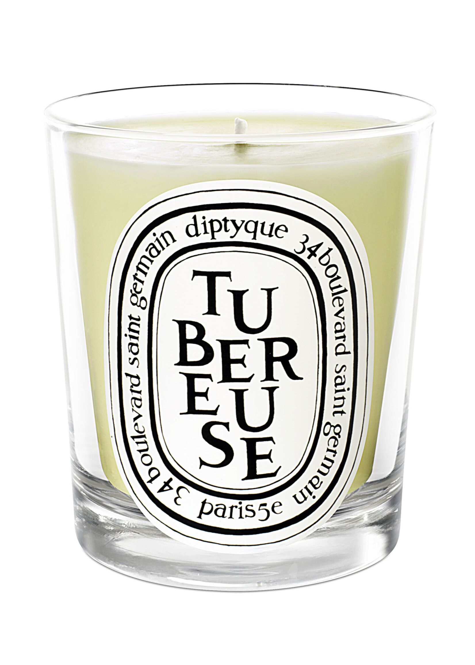 DIPTYQUE DIPTYQUE CLASSIC CANDLE