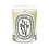 DIPTYQUE DIPTYQUE CLASSIC CANDLE