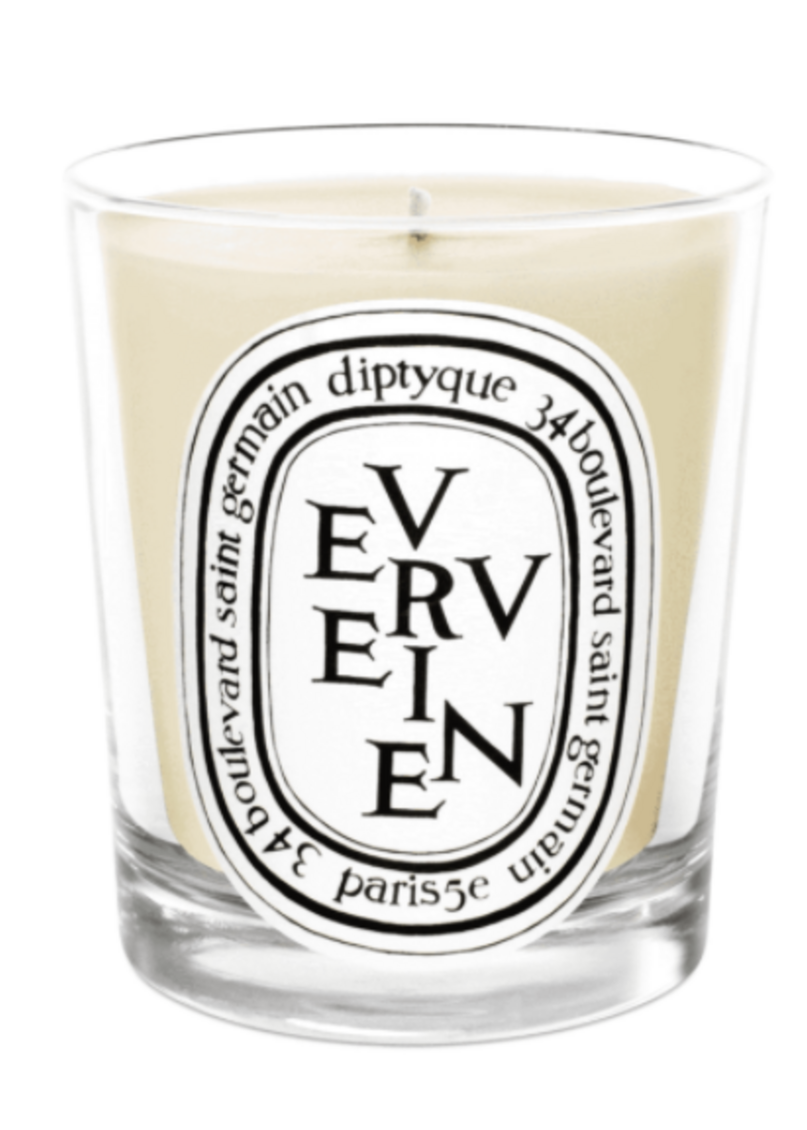 DIPTYQUE DIPTYQUE CLASSIC CANDLE