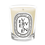 DIPTYQUE DIPTYQUE CLASSIC CANDLE