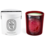 DIPTYQUE DIPTYQUE 1500G CERAMIC POT CANDLE