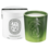 DIPTYQUE DIPTYQUE 1500G CERAMIC POT CANDLE