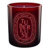 Fragrance : TUBEREUSE