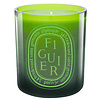 Fragrance : FIGUIER