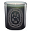 DIPTYQUE DIPTYQUE 300G CANDLE