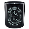 Fragrance : BAIES