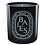 DIPTYQUE DIPTYQUE 300G CANDLE