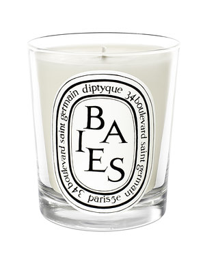 DIPTYQUE DIPTYQUE CLASSIC CANDLES