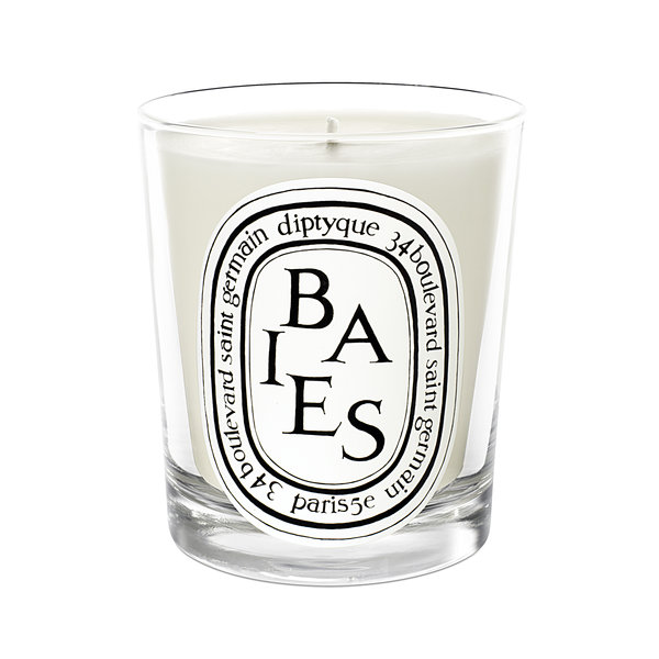 DIPTYQUE DIPTYQUE CLASSIC CANDLE