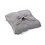 BAREFOOT DREAMS COZYCHIC LITE RIBBED THROW