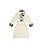 BAREFOOT DREAMS COZYCHIC ROBE DISNEY KIDS