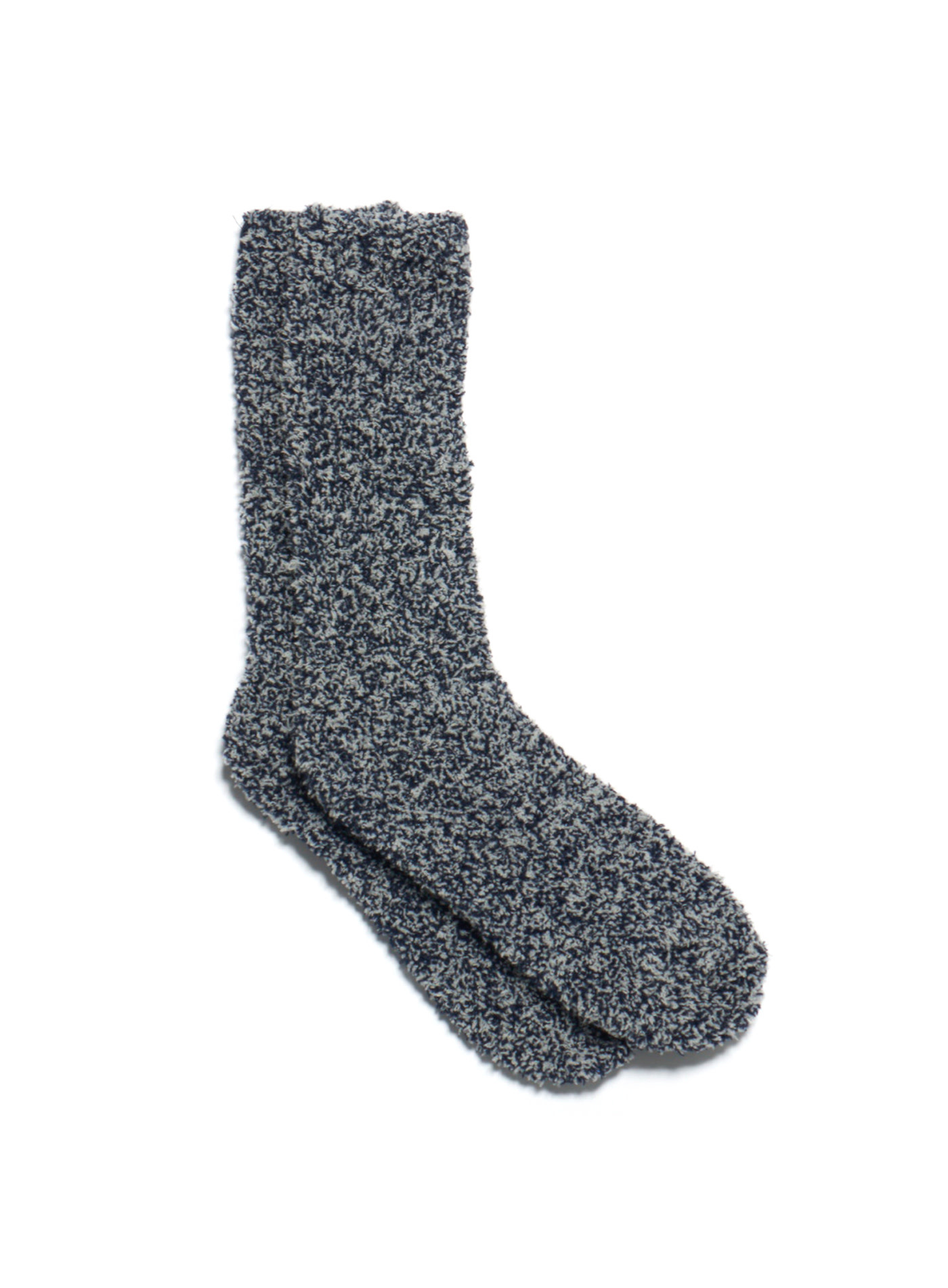 CozyChic® Youth Barefoot In The Wild® Socks