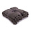 BAREFOOT DREAMS COZYCHIC LUXE CASA THROW