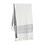 BAREFOOT DREAMS COZYCHIC LUXE CASA THROW