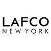 LAFCO